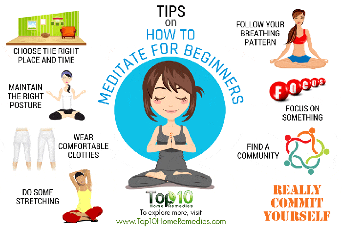 Meditation beginners meditate top10homeremedies gstatic usqp tbn0 tbn cau encrypted How to Meditate at Home: 7 Easy Methods