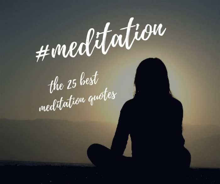 Meditation mindfulness infographic reasons beneficial spirituality meditate beginners learn infographics relaxation practices mindful medicpresents visualistan eclectic How to Meditate with Music: 8 Tips