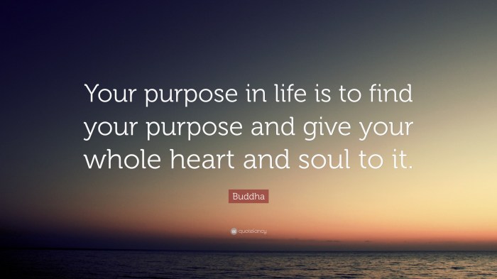 Life purpose find quote quotes soul buddha heart our give williamson marianne feather william whole challenges face bank account business Life purpose find quote quotes soul buddha heart our give williamson marianne feather william whole challenges face bank account business