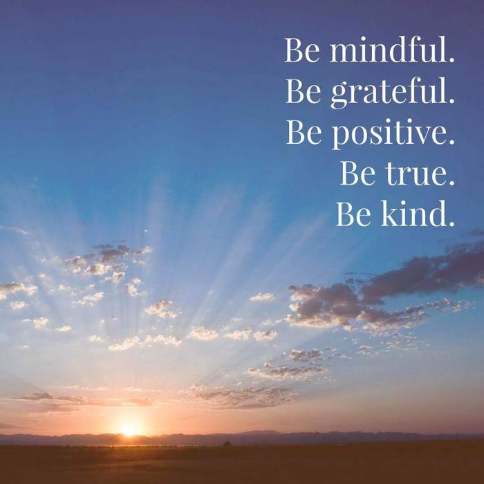 Mindfulness present moment How to Meditate for Becoming More Present and Mindful