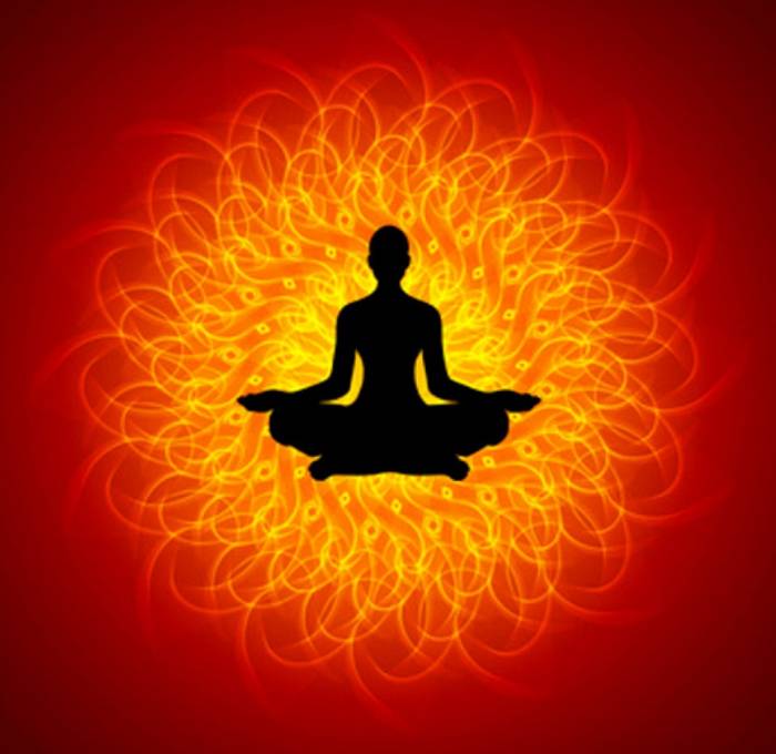 How to Meditate for Strengthening Your Inner Focus and Power