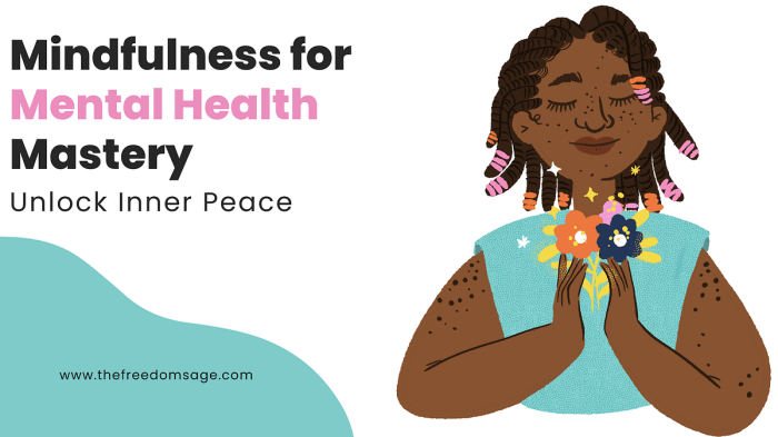 How to Meditate for Unlocking Inner Peace and Mental Clarity