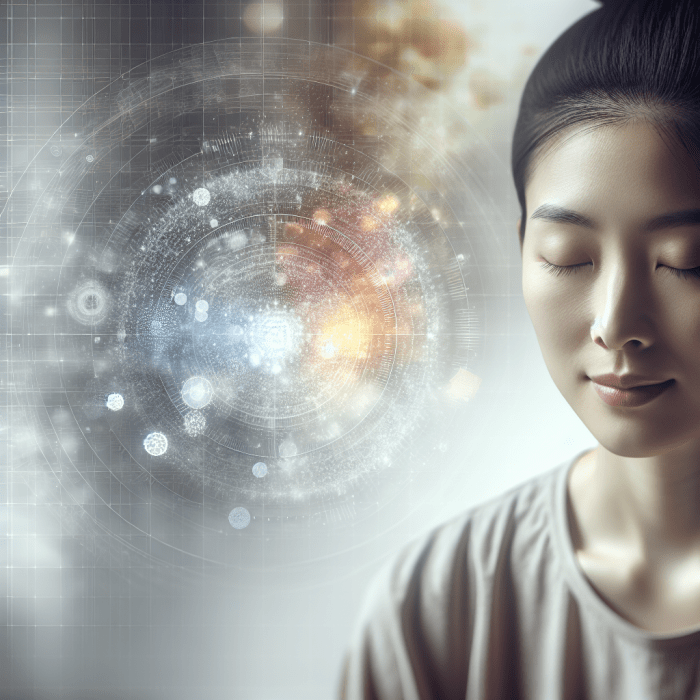 How to Meditate for Unlocking Your Mind’s Full Potential