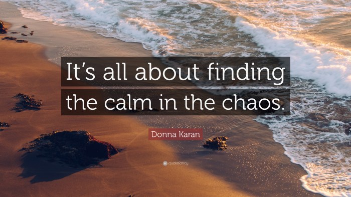 Calmness meditation elmastudio mindfulness loosen How to Meditate for Finding Calmness Amid Chaos