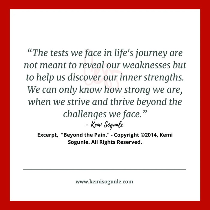 Quotes overcoming challenges maya angelou discover step leader Quotes overcoming challenges maya angelou discover step leader