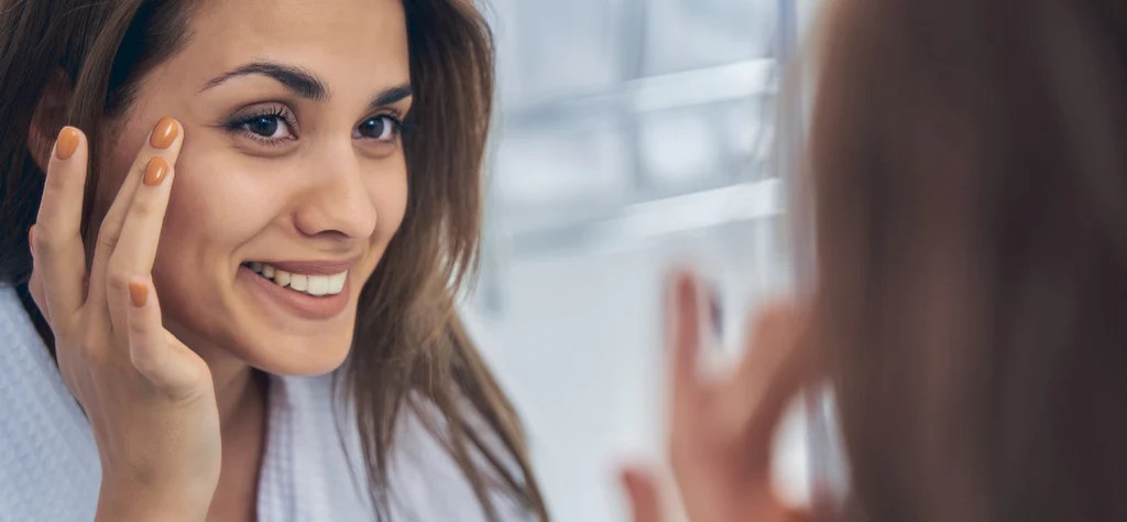 How to Meditate for Finding Mental Rest and Emotional Rejuvenation