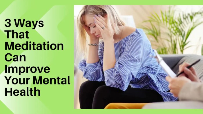 Mental health awareness improve support positive help therapy choose board Mental health awareness improve support positive help therapy choose board