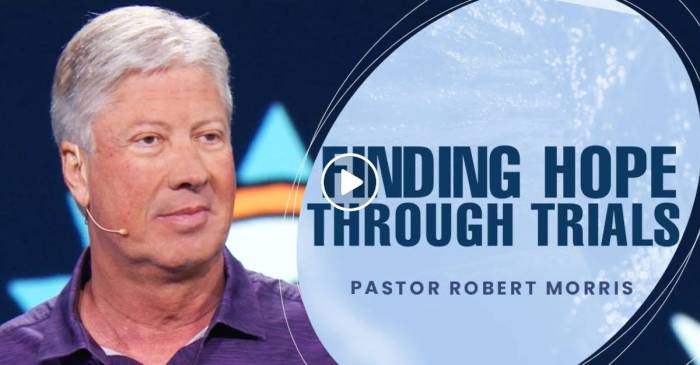 How to Meditate for Overcoming Overthinking and Finding Peace