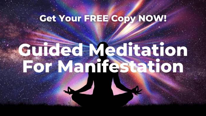 Positive anxiety Positive anxiety