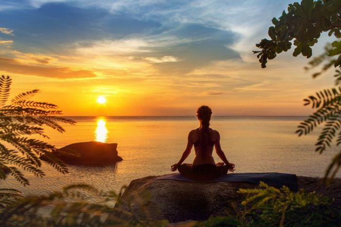 How to Meditate for Unlocking Inner Peace and Mental Clarity