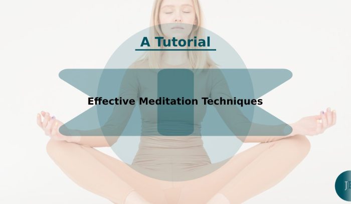 Emotions feelings How to Meditate for Mastering Your Thoughts and Emotions