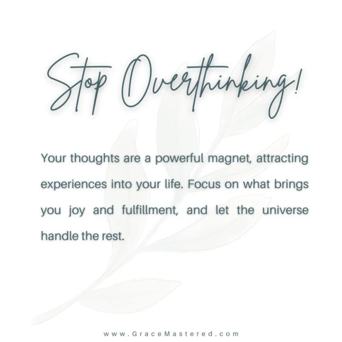 Meditate relaxing bukan penting istirahat makin cuma juga produktif Meditate relaxing bukan penting istirahat makin cuma juga produktif