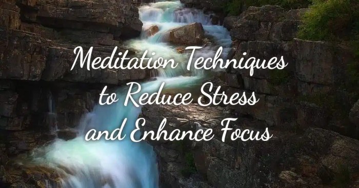 Burn reduce stress meditations do Burn reduce stress meditations do