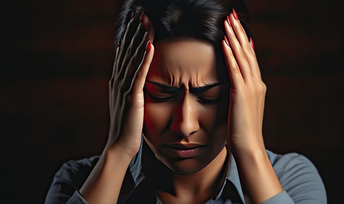 How to Meditate for Reducing Mental Overload and Finding Calm