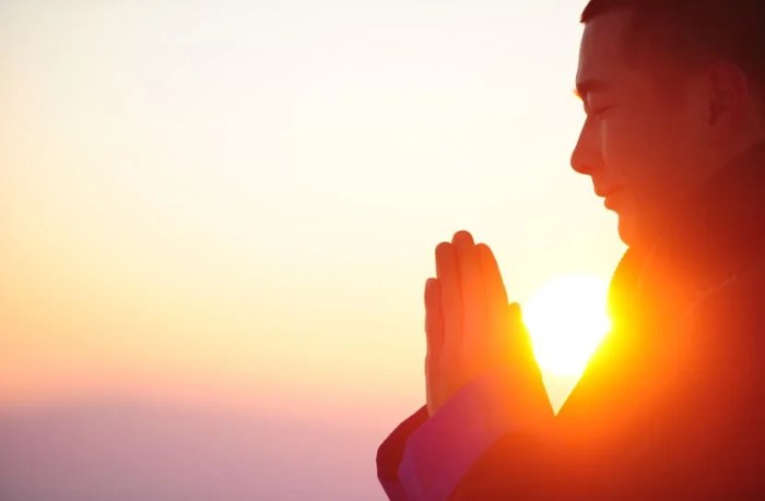 Breathing meditation deep not slow while pranayama difficulty facing concentrate doing brain if calm cells relax body principles theory mumbo Breathing meditation deep not slow while pranayama difficulty facing concentrate doing brain if calm cells relax body principles theory mumbo