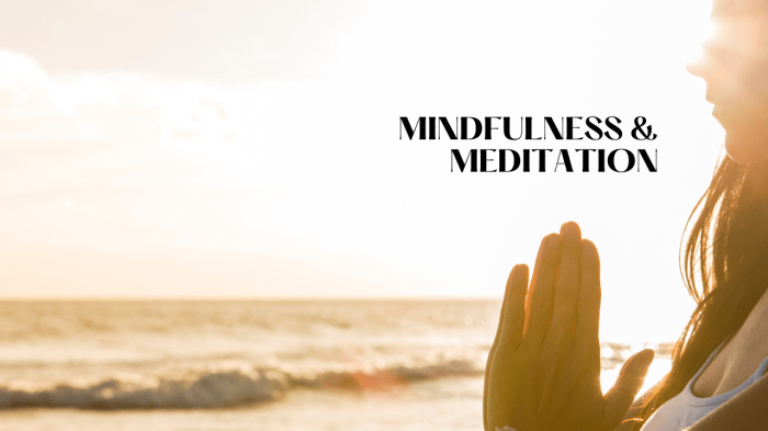 Peace find emotional tornado even lasting meditating man re when wirthlin joseph amidst storms threaten Peace find emotional tornado even lasting meditating man re when wirthlin joseph amidst storms threaten