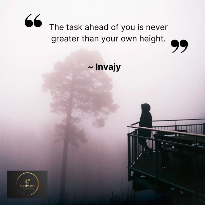 Mindfulness pertaining meditate ktchenor guided happy powerofpositivity How to Meditate for Finding Focus and Inner Strength in Challenging Times