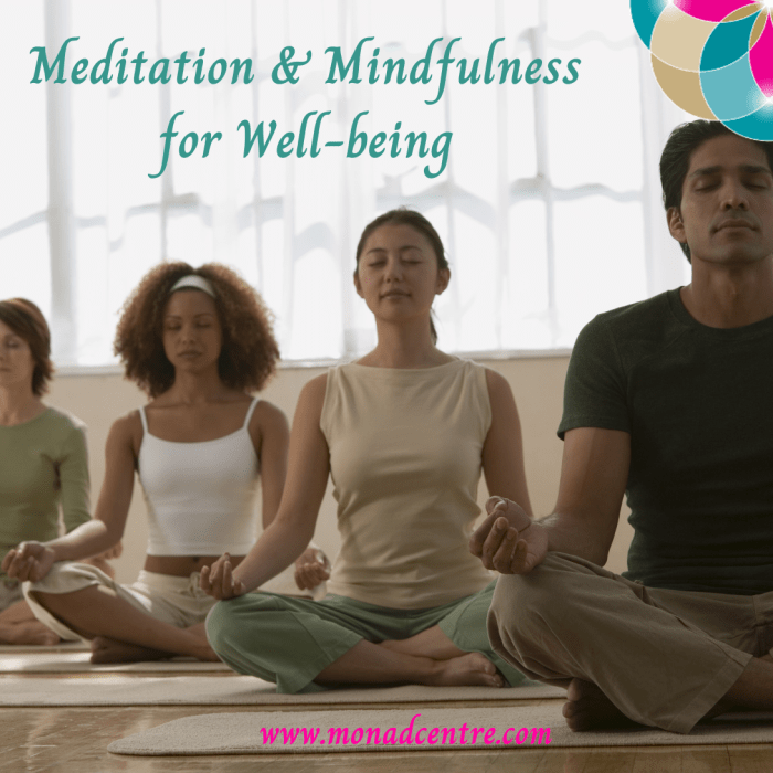 Mindful practice mindfulness illustration breathing meditation kindness attention character article guided cartoon mental restore minute loving illustrations choose board beginner