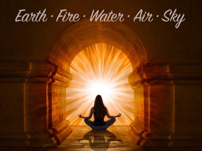 Meditation How to Meditate for Overcoming Fear and Worry