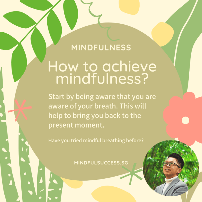 How to Meditate for Unlocking Your True Mindfulness Potential