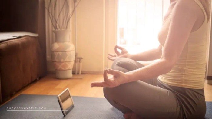 Immune boost proven meditation thejoywithin How to Meditate for Strengthening Your Immune System and Health