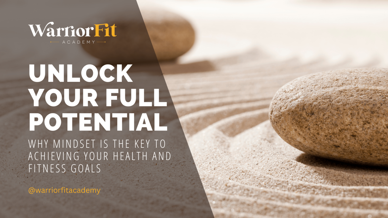 How to Meditate for Unlocking Your Mind’s Full Potential