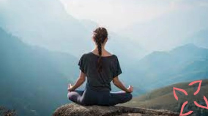 How to Meditate for Unlocking Your True Mindfulness Potential