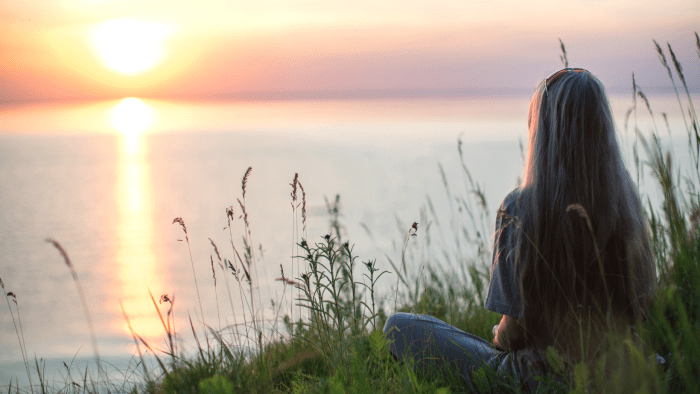 How to Meditate for Unlocking Inner Peace and Mental Clarity