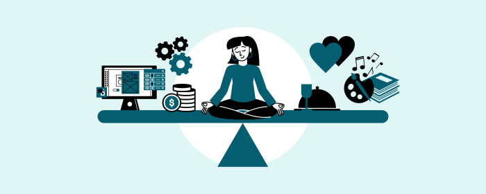 How to Meditate for Creating Balance and Focus in Your Life