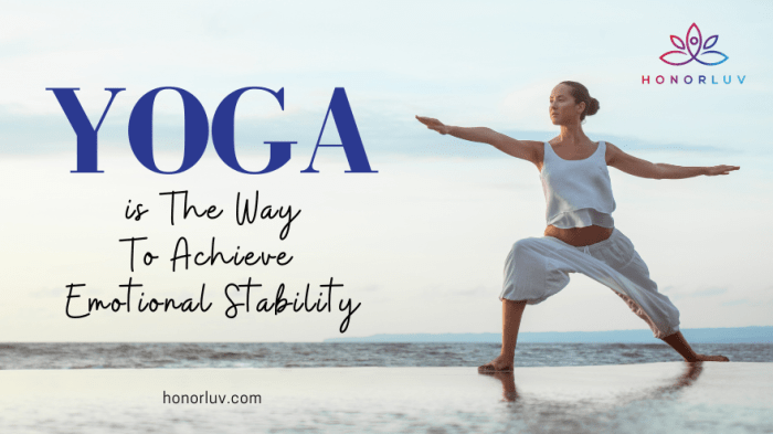 How to Meditate for Strengthening Your Emotional Stability and Awareness