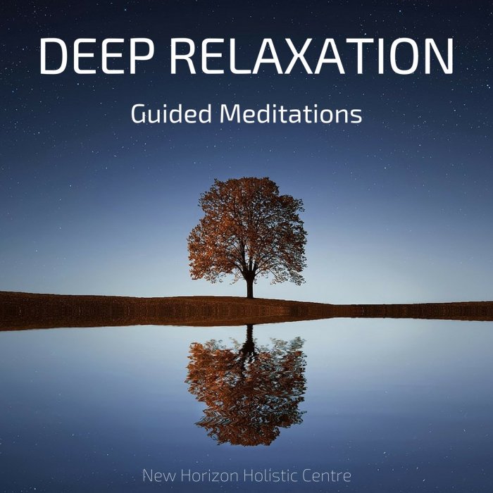 Meditation relaxation guided minute deep stress relief Meditation relaxation guided minute deep stress relief