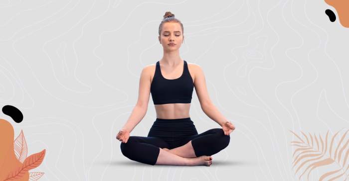 How to Meditate for Strengthening Your Emotional Self-Control