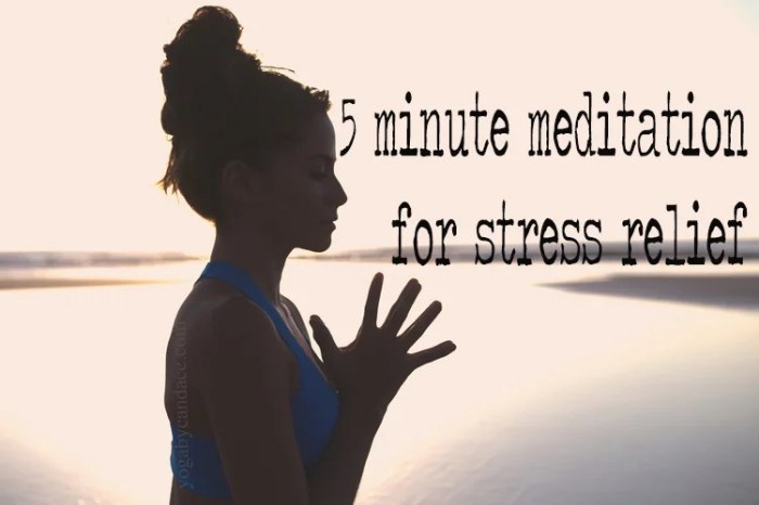 Stress reduce relievers verywell Stress reduce relievers verywell