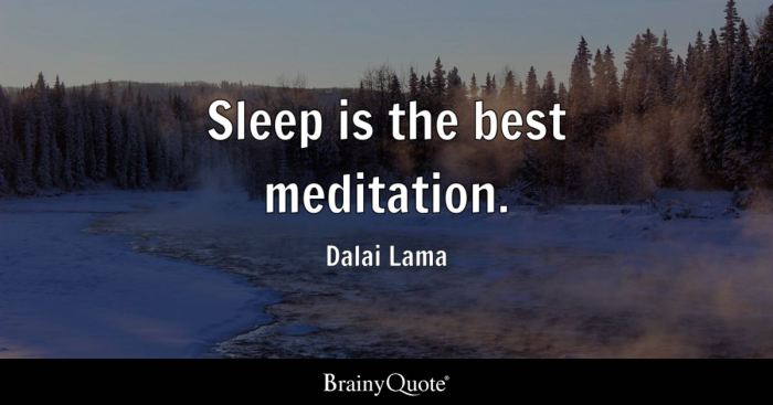 Sleep meditation mindfulness recent author posts sound medical Sleep meditation mindfulness recent author posts sound medical
