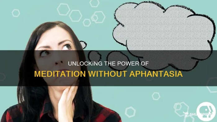 How to Meditate for Unlocking the Power of Self-Awareness