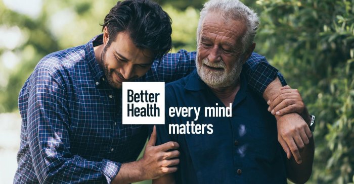 Improve wellbeing believeperform coaches Improve wellbeing believeperform coaches