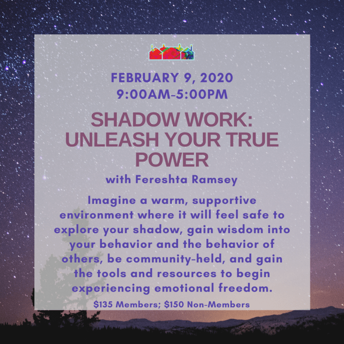 Meditate sitting meditation positions position seating comfortable guide chair lotus beginners beginner choose most half stool full How to Meditate for Unleashing the Power of Your Mind