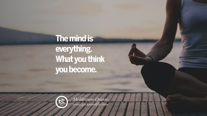 Mindset cultivate rewirethemind Mindset cultivate rewirethemind