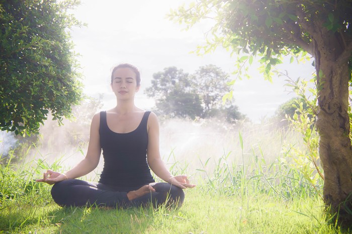How to Meditate for Developing a Mindful and Balanced Lifestyle