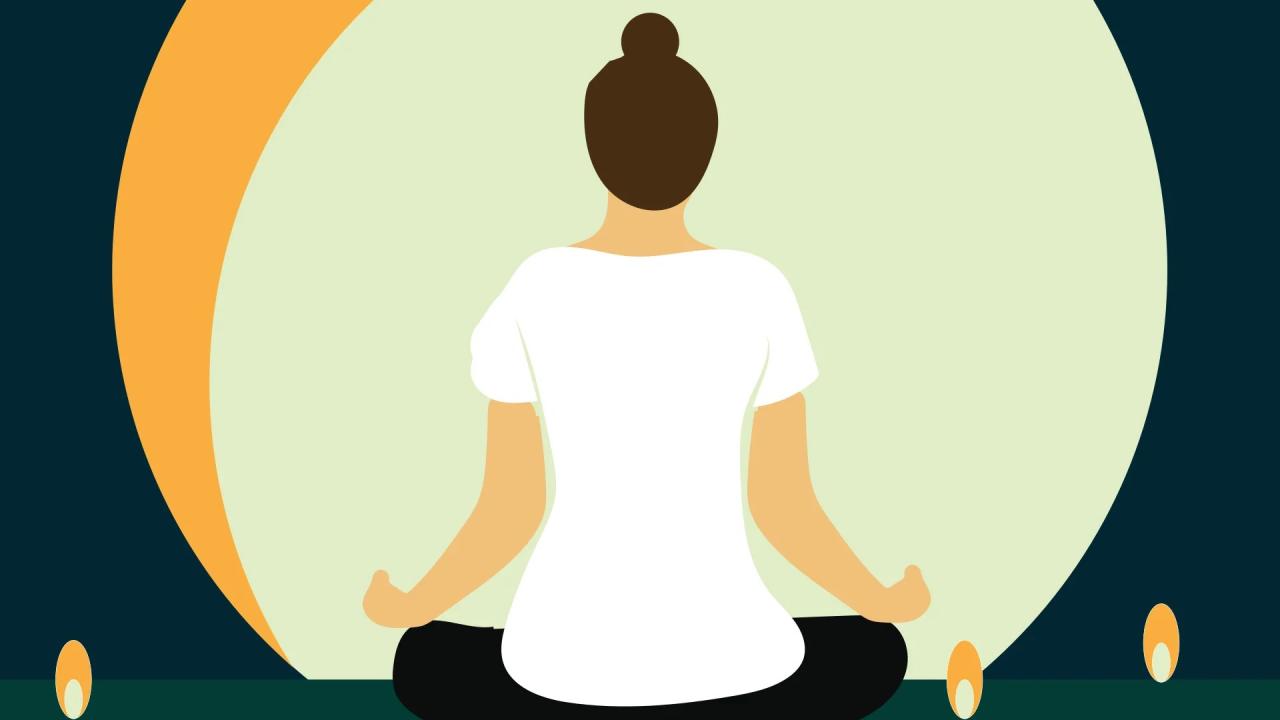 How to Meditate for Enhancing Your Focus and Mental Clarity