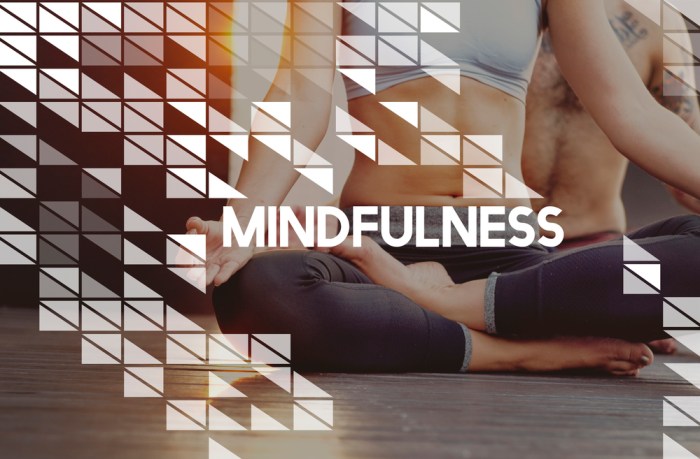 Mindfulness practice How to Meditate for Boosting Your Mindfulness Practice