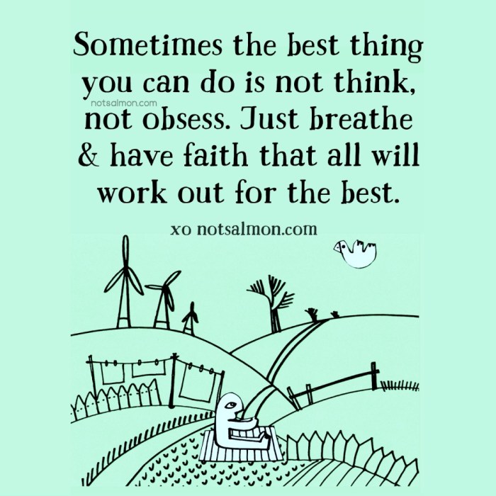 Times difficult quotes joel osteen way god life survive quote these refine come don just so uses them wallpaper form Times difficult quotes joel osteen way god life survive quote these refine come don just so uses them wallpaper form