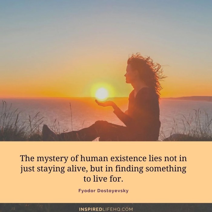 Finding spiritualawakening How to Meditate for Finding Purpose and Meaning in Life