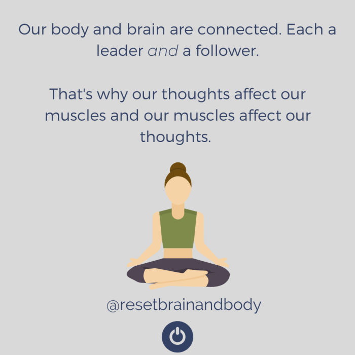 How to Meditate for Finding Mental Rest and Emotional Rejuvenation