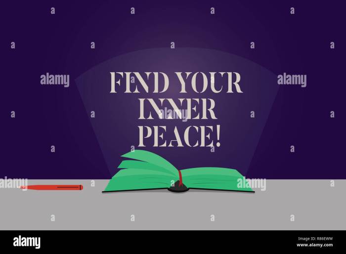 How to Meditate for Overcoming Overthinking and Finding Peace