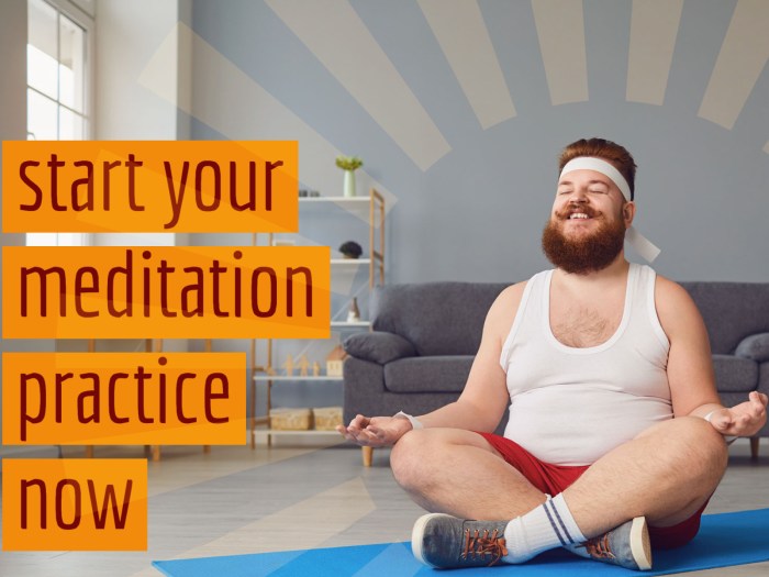 Mindfulness Mindfulness