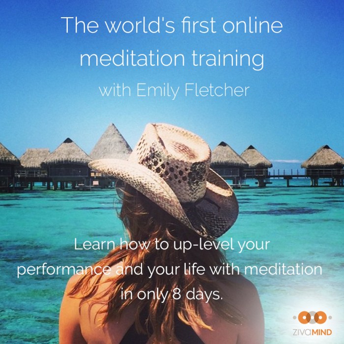 Meditate beat stuck cheered northern Meditate beat stuck cheered northern